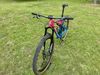 Specialized Epic Pro 2020