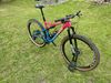 Specialized Epic Pro 2020
