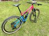 Specialized Epic Pro 2020