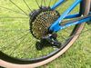Specialized Epic Pro 2020