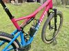 Specialized Epic Pro 2020