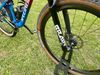 Specialized Epic Pro 2020