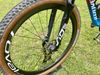 Specialized Epic Pro 2020