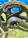 Specialized Epic Pro 2020