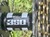 Specialized Epic Pro 2020