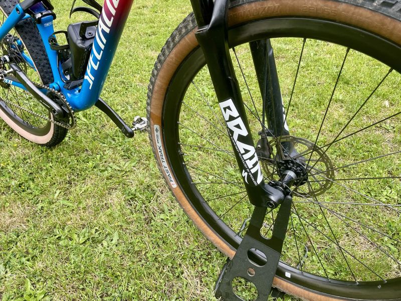 Specialized Epic Pro 2020