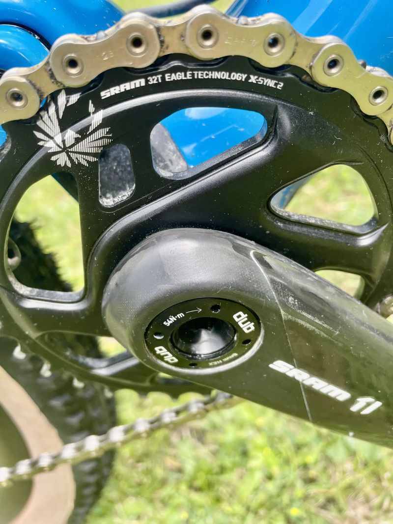 Specialized Epic Pro 2020
