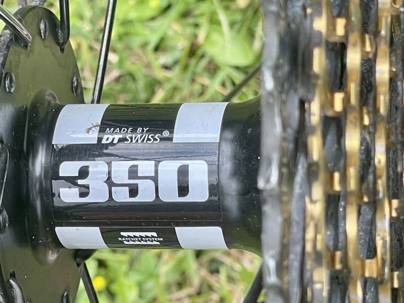 Specialized Epic Pro 2020