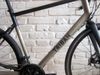 TRIBAN RC 520 na Shimano 105, vel XL. Super stav
