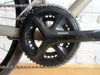 TRIBAN RC 520 na Shimano 105, vel XL. Super stav