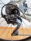 TRIBAN RC 520 na Shimano 105, vel XL. Super stav