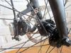 TRIBAN RC 520 na Shimano 105, vel XL. Super stav