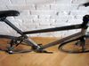 TRIBAN RC 520 na Shimano 105, vel XL. Super stav