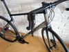TRIBAN RC 520 na Shimano 105, vel XL. Super stav