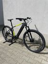 Nové elektrokolo CRUSSIS E-LARGO 9.10 velikost 20”