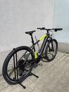 Nové elektrokolo CRUSSIS E-LARGO 9.10 velikost 20”