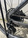 Nové elektrokolo CRUSSIS E-LARGO 9.10 velikost 20”