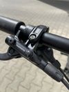 Nové elektrokolo CRUSSIS E-LARGO 9.10 velikost 20”