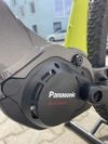 Nové elektrokolo CRUSSIS E-LARGO 9.10 velikost 20”