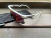 Oakley BXTR Prizm Road