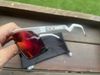 Oakley BXTR Prizm Road
