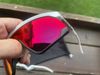 Oakley BXTR Prizm Road