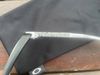 Oakley BXTR Prizm Road