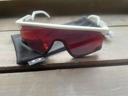 Oakley BXTR Prizm Road