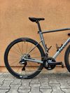 Basso Astra vel. 51