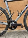 Basso Astra vel. 51