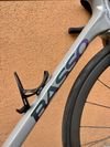Basso Astra vel. 51