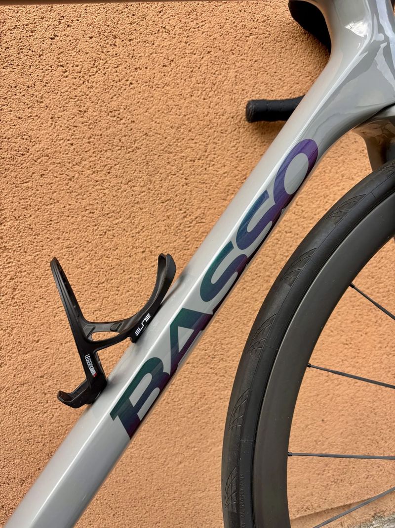 Basso Astra vel. 51