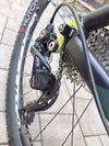 Cube Reaction GTC SLT carbon