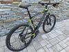 Cube Reaction GTC SLT carbon