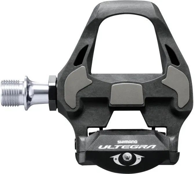 Shimano ULTEGRA PD-R8000 zarážky SM-SH11