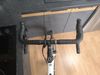 Prodám Cannondale Supersix