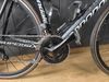 Prodám Cannondale Supersix