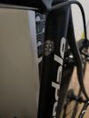 Prodám Cannondale Supersix