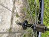 Shimano LX M560 26" , Ritchey retro kola