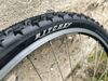 Shimano LX M560 26" , Ritchey retro kola