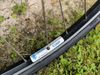 Shimano LX M560 26" , Ritchey retro kola