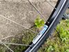 Shimano LX M560 26" , Ritchey retro kola