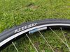Shimano LX M560 26" , Ritchey retro kola