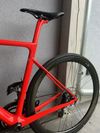 De Rosa Merak 