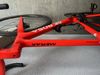 De Rosa Merak 