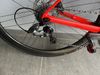 De Rosa Merak 