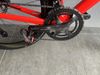De Rosa Merak 