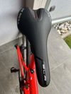 De Rosa Merak 