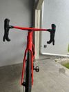 De Rosa Merak 
