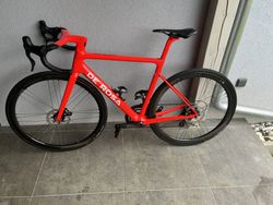 De Rosa Merak 